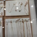 上一个商品图像