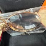 下一个商品图像