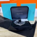 上一个商品图像