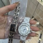 上一个商品图像