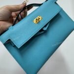 下一个商品图像