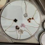 上一个商品图像