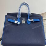 上一个商品图像