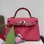 上一个商品图像