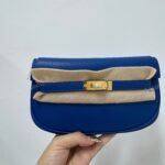 上一个商品图像