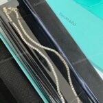 上一个商品图像