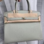 下一个商品图像