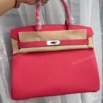 上一个商品图像