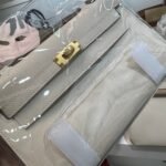 下一个商品图像