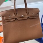 上一个商品图像