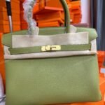 上一个商品图像