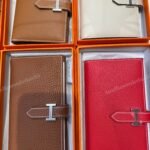 下一个商品图像