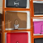 上一个商品图像