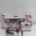 下一个商品图像