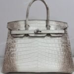 上一个商品图像