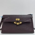 下一个商品图像