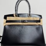 下一个商品图像