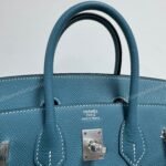 上一个商品图像