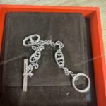 下一个商品图像