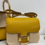 上一个商品图像