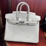 上一个商品图像