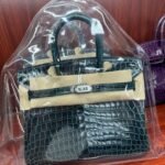 下一个商品图像