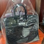 下一个商品图像