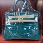 上一个商品图像