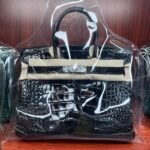 下一个商品图像