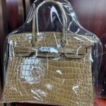 下一个商品图像