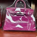 下一个商品图像