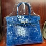 上一个商品图像