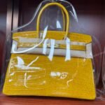 上一个商品图像