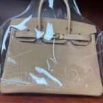 下一个商品图像