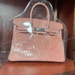 下一个商品图像