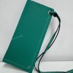 下一个商品图像