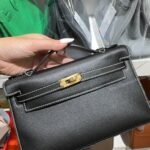 上一个商品图像