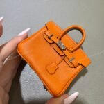 下一个商品图像