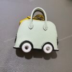 下一个商品图像