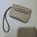 下一个商品图像