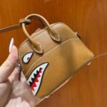 下一个商品图像