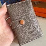 下一个商品图像