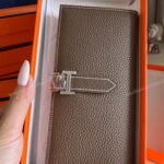 下一个商品图像