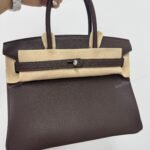 上一个商品图像