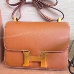 上一个商品图像