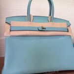 下一个商品图像