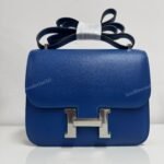 下一个商品图像