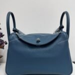 下一个商品图像