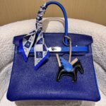 下一个商品图像