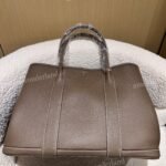 下一个商品图像